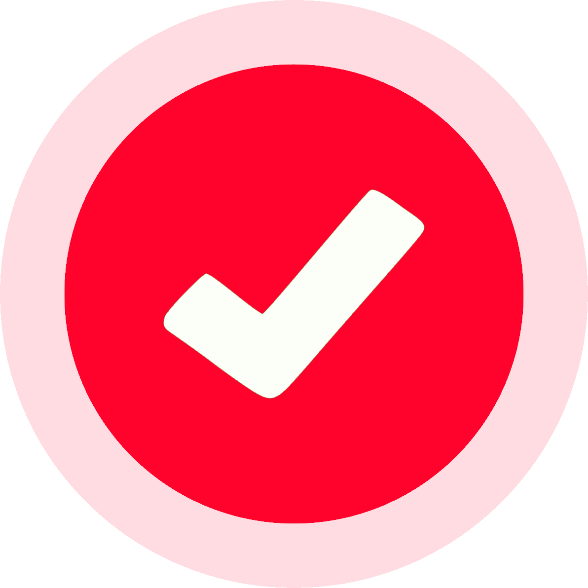 instagram-check-mark