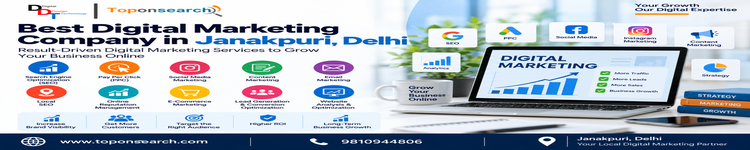DDT Software & E-Comm Pvt. Ltd. cover
